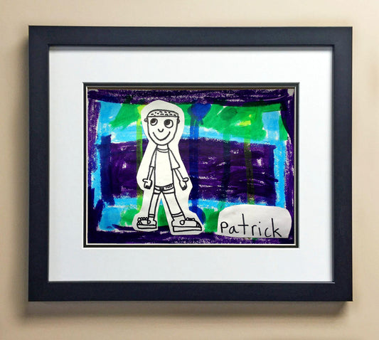 Patrick Mc. 1st Grade Metsinger 00196.jpg