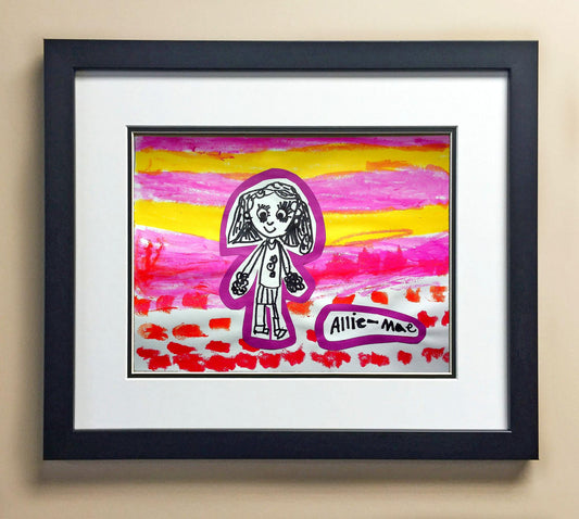 AllieMae Pa. 1st Grade Metsinger 00197.jpg