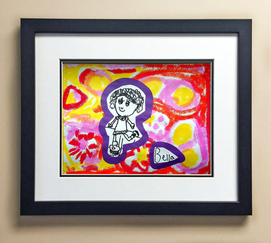 Bella To. 1st Grade Metsinger 00198.jpg