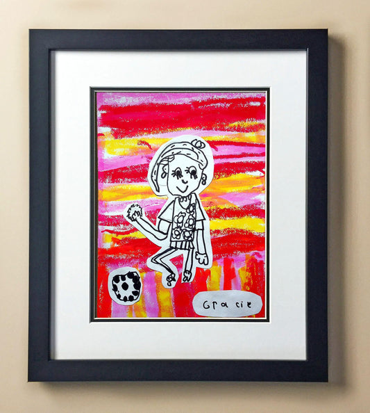 Gracie Wa. 1st Grade Metsinger 00200.jpg