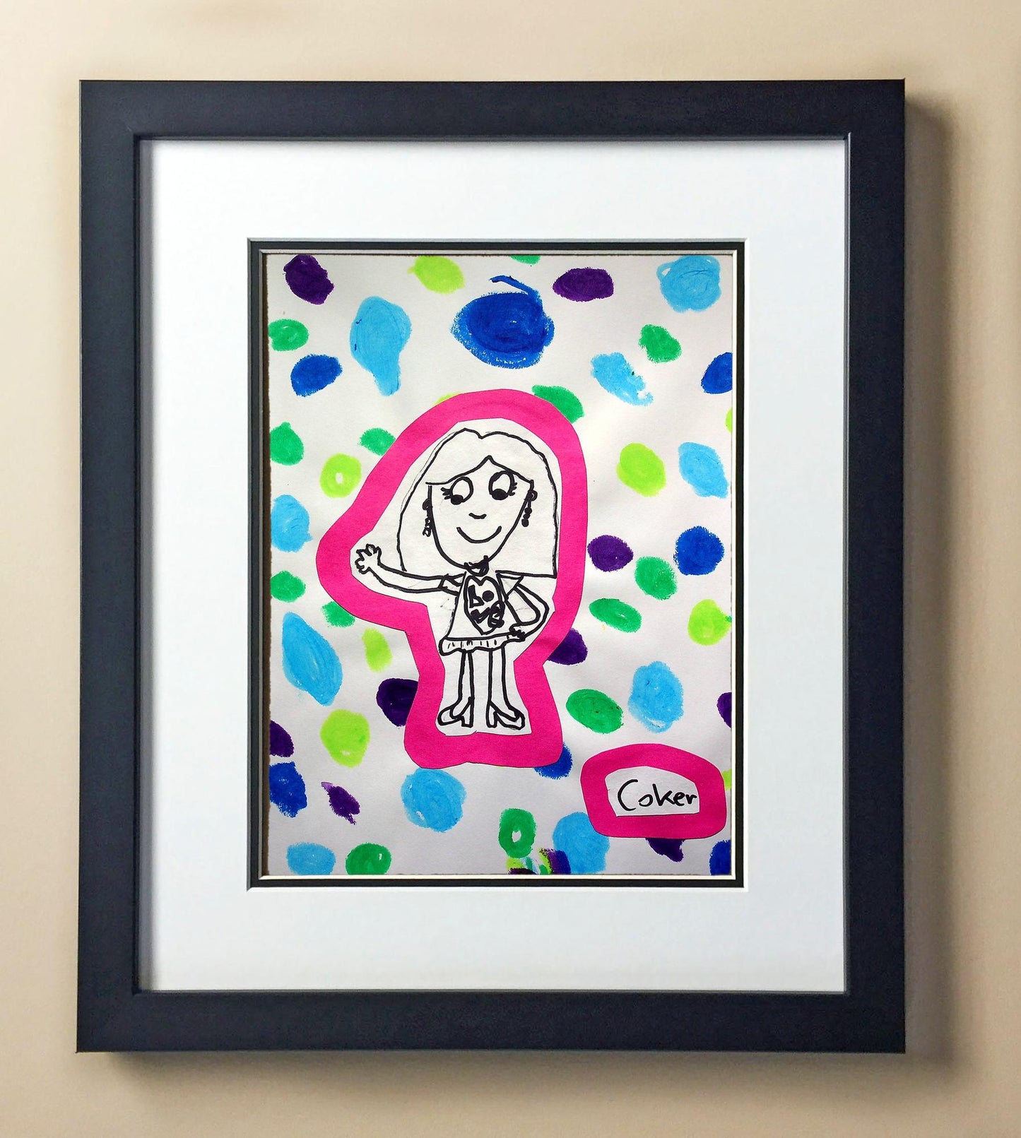 Coker Wr. 1st Grade Metsinger 00202.jpg