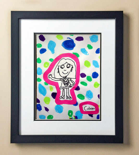 Coker Wr. 1st Grade Metsinger 00202.jpg