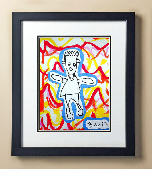 Benjamin Ac. 1st Grade Stocker 00203.jpg