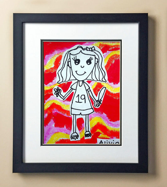 Alivia Br. 1st Grade Stocker 00206.jpg