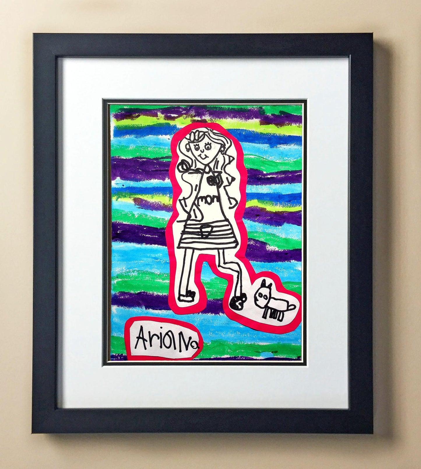 Ariana Fo. 1st Grade Stocker 00208.jpg