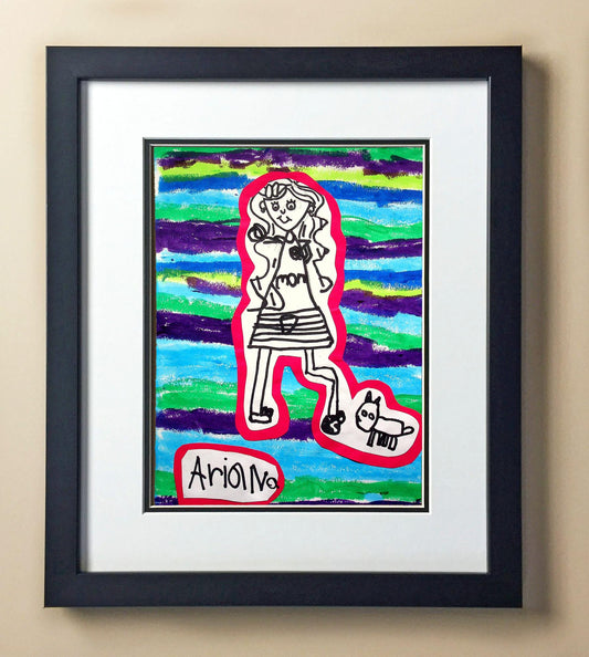 Ariana Fo. 1st Grade Stocker 00208.jpg