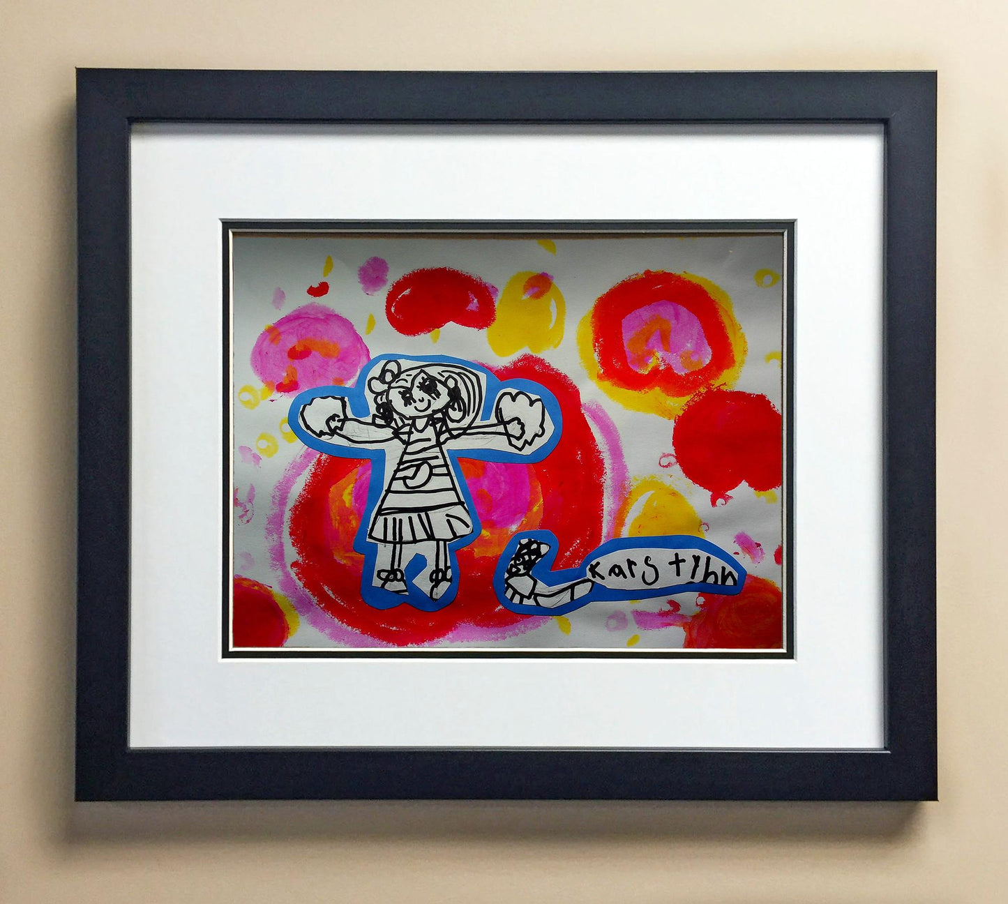 Karstynn Ho. 1st Grade Stocker 00209.jpg