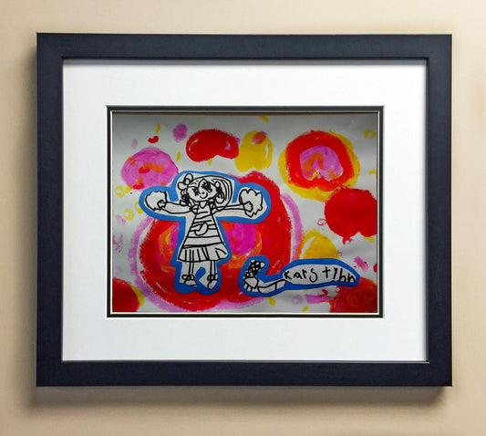 Karstynn Ho. 1st Grade Stocker 00209.jpg