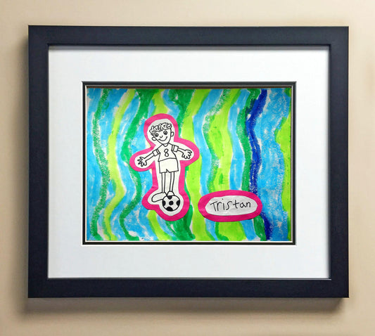 Tristan Hu. 1st Grade Stocker 00210.jpg