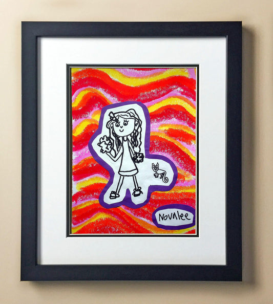 Novalee Jo. 1st Grade Stocker 00211.jpg