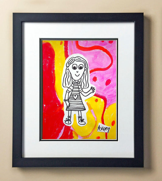 Avery Mi. 1st Grade Stocker 00212.jpg