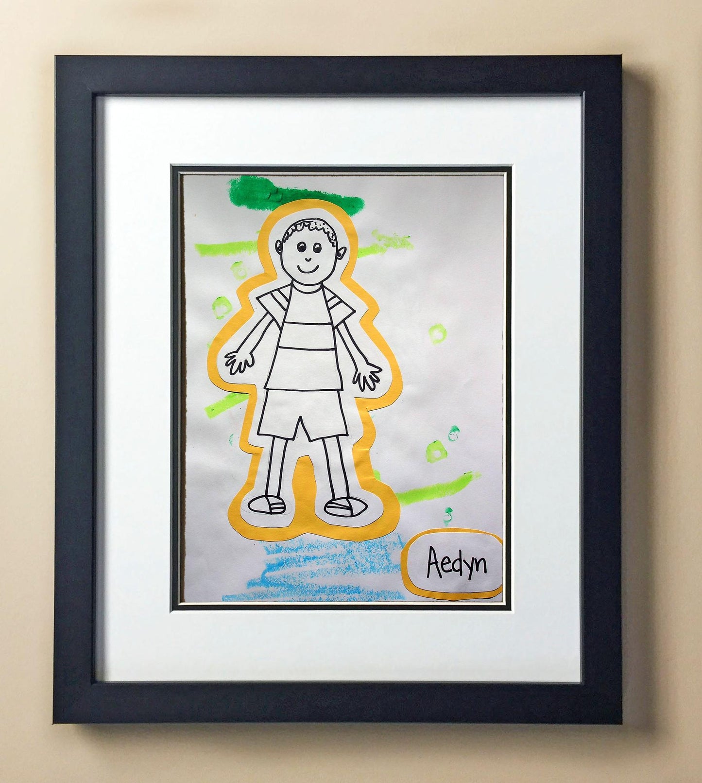 Aedyn Mo. 1st Grade Banks 00213.jpg