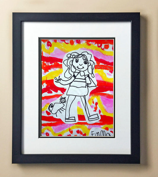 Emma Mo. 1st Grade Stocker 00214.jpg