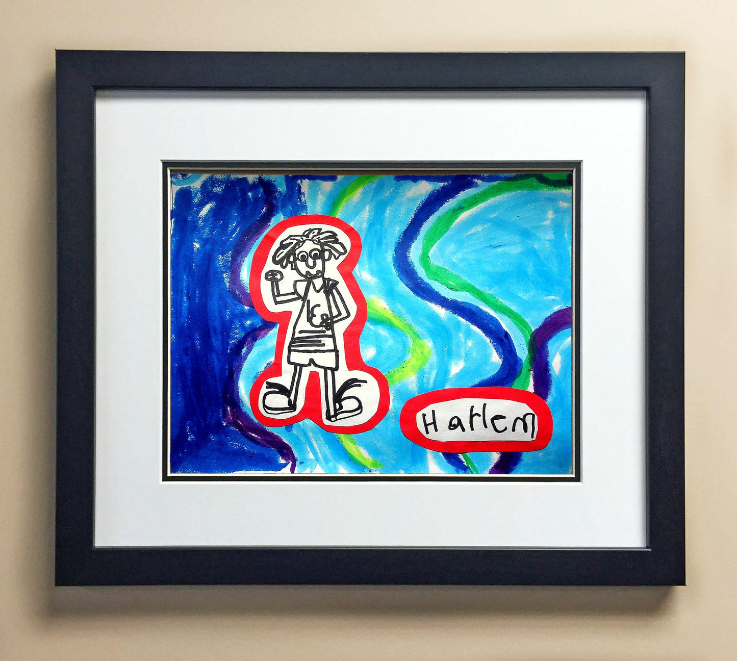 Harlem Pa. 1st Grade Stocker 00215.jpg