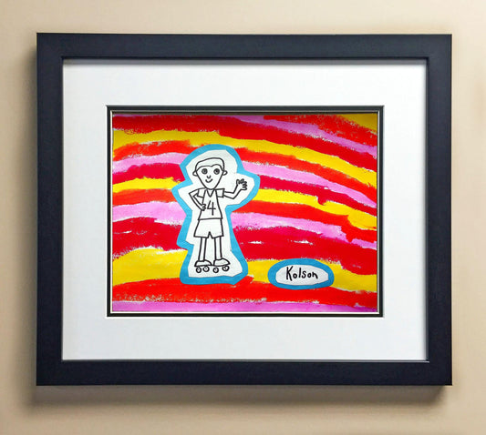 Kolson Pa. 1st Grade Stocker 00216.jpg