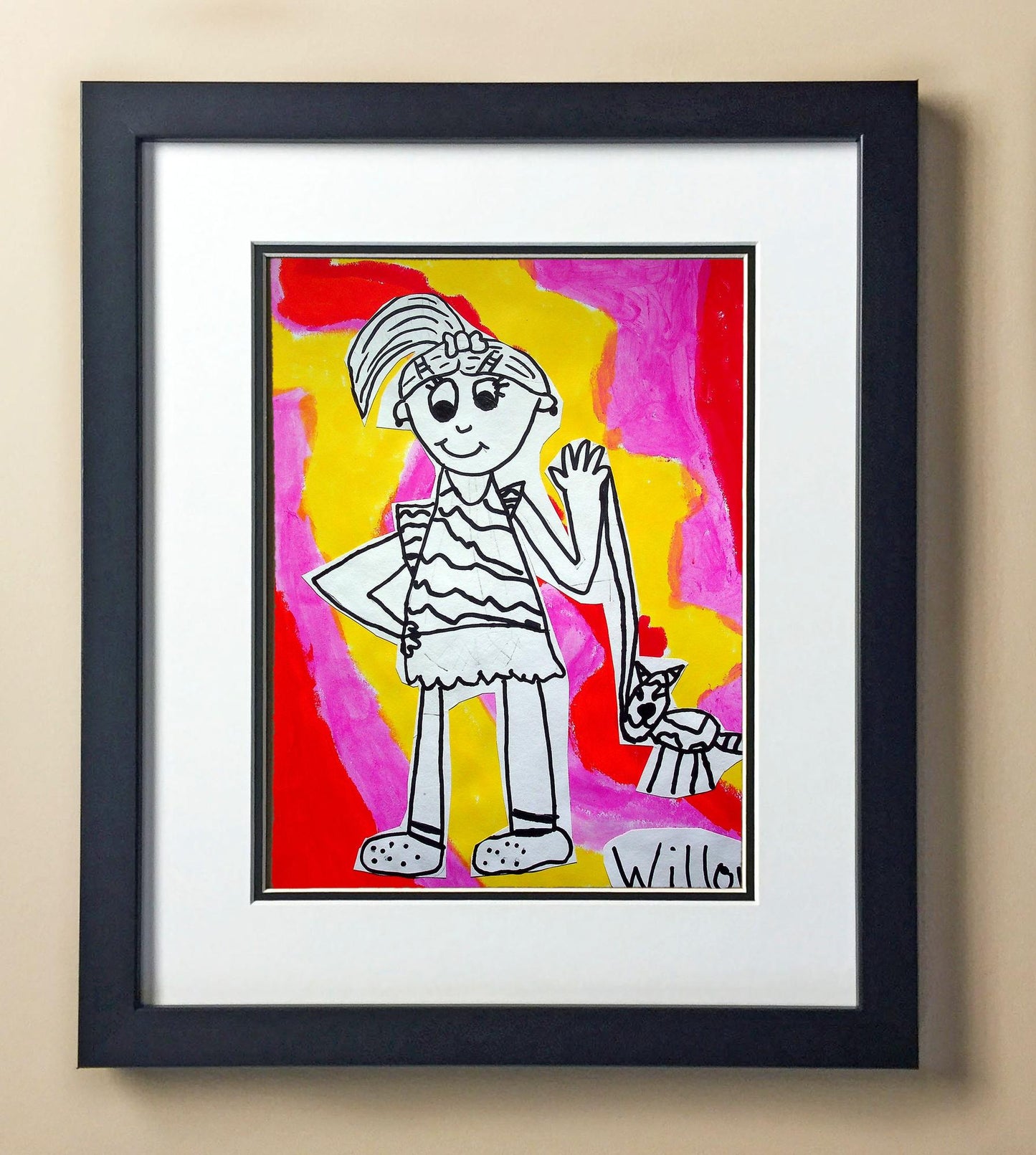 Willow Sa. 1st Grade Stocker 00217.jpg