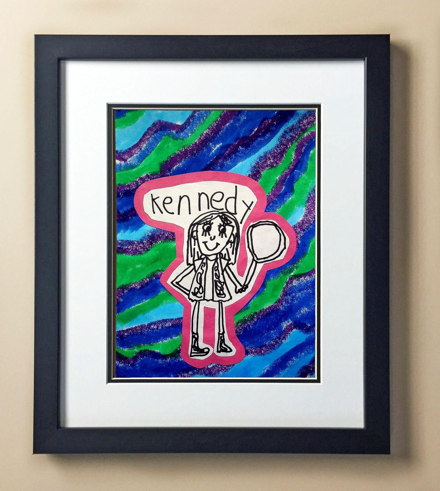 Kennedy Sh. 1st Grade Stocker 00218.jpg