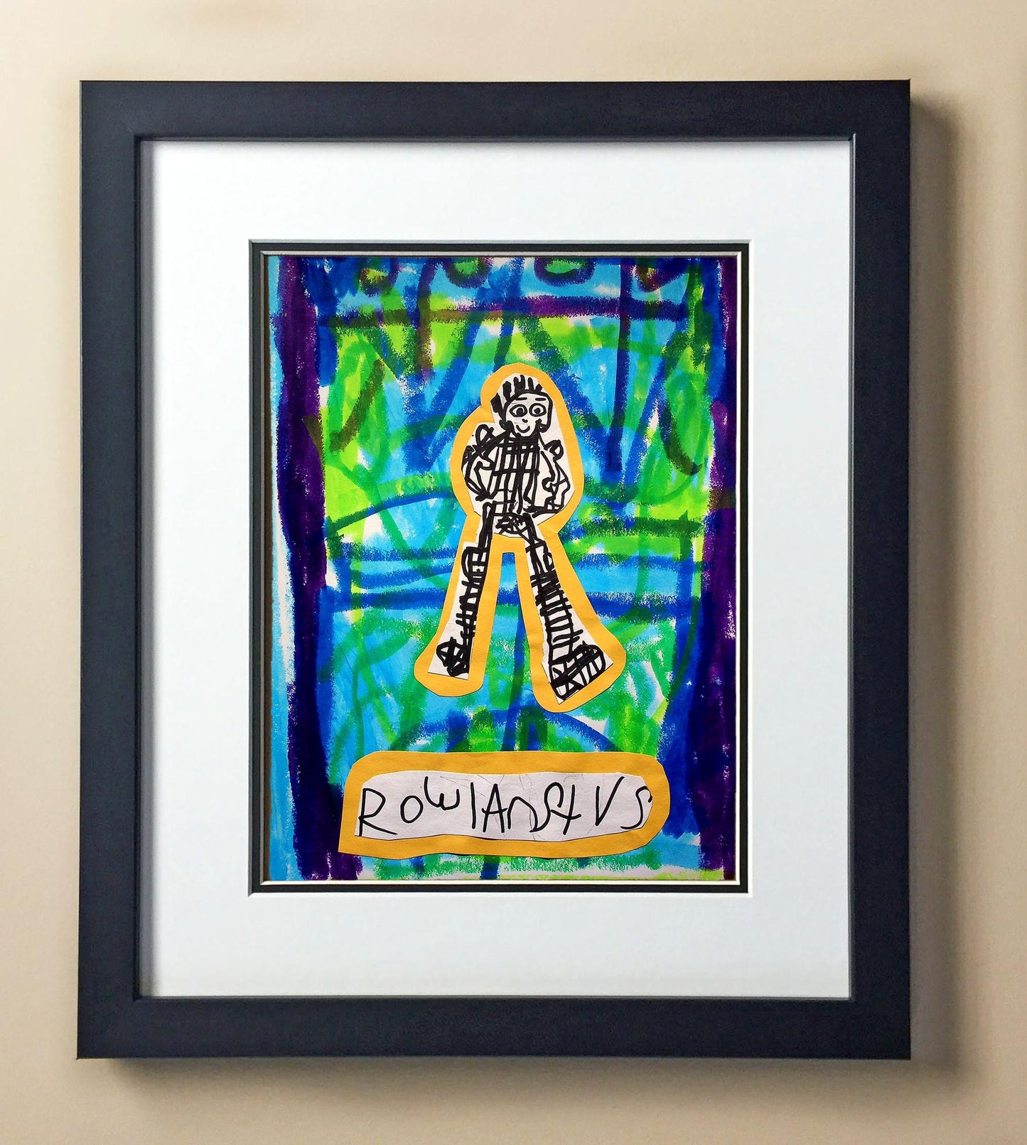 Rowlan Sm. 1st Grade Stocker 00219.jpg