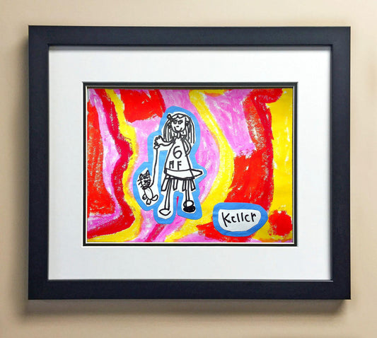 Keller To. 1st Grade Stocker 00221.jpg