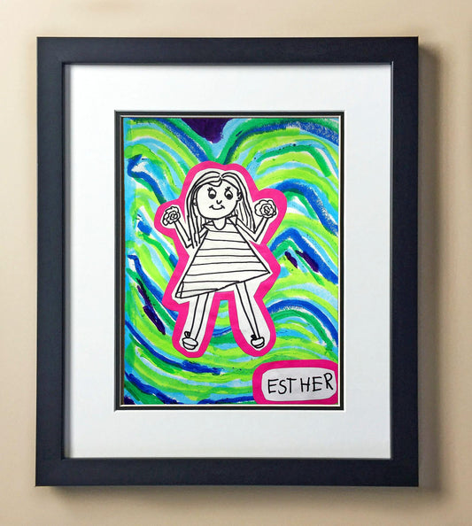 Esther Wa. 1st Grade Stocker 00222.jpg