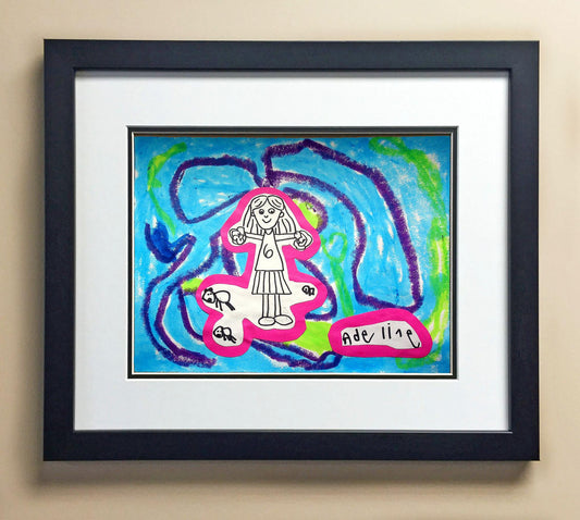 Adeline Wi. 1st Grade Stocker 00223.jpg