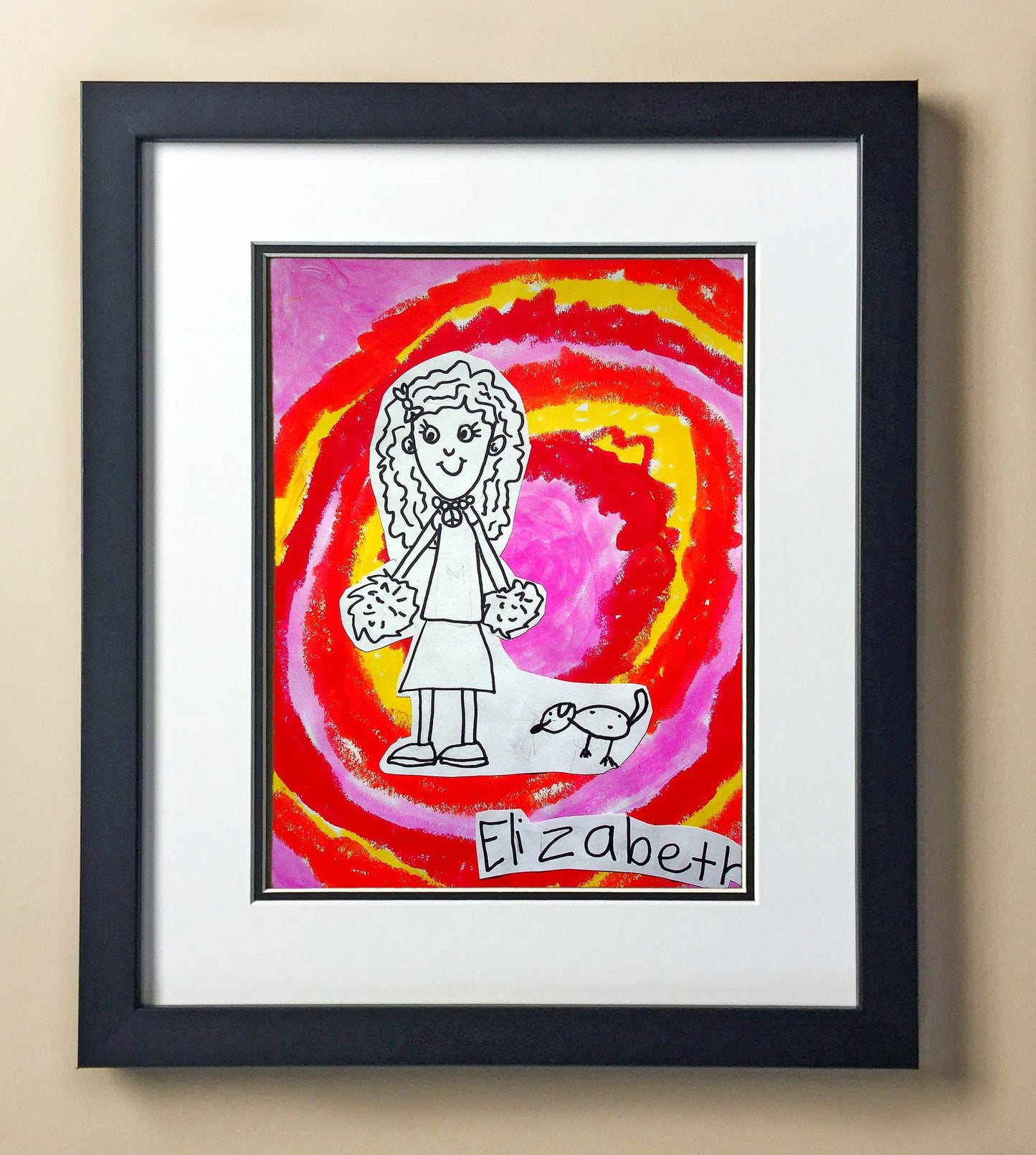 Elizabeth Ad. 1st Grade Tillery 00224.jpg