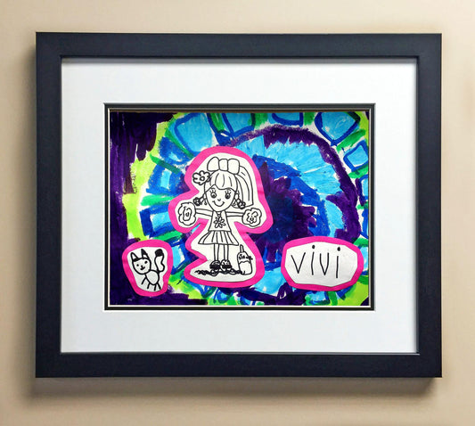 Vivianne Bo. 1st Grade Tillery 00226.jpg