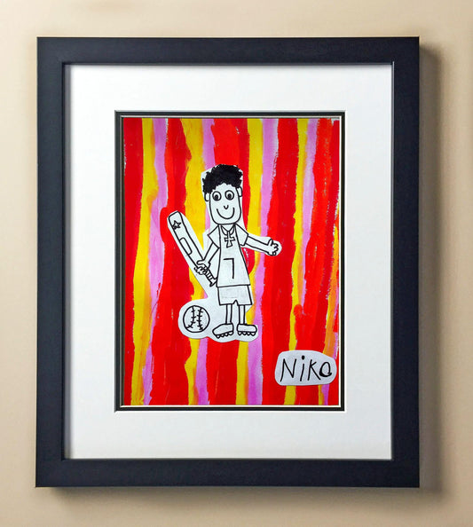 Niko Ch. 1st Grade Tillery 00227.jpg