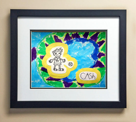 Jonathan Da. 1st Grade Tillery 00228.jpg