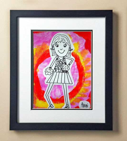 Anniston Ga. 1st Grade Tillery 00229.jpg