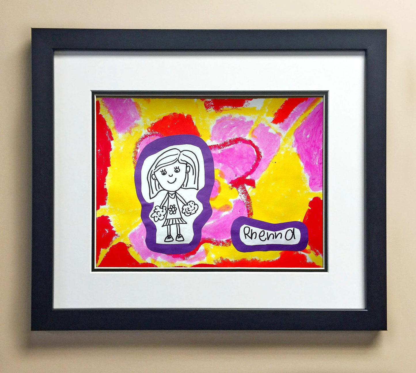 Rhenna He. 1st Grade Tillery 00230.jpg