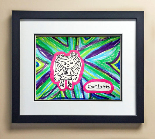 Charlotte Hi. 1st Grade Tillery 00231.jpg