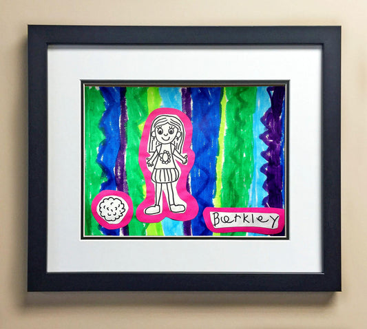 Berkley In. 1st Grade Tillery 00232.jpg