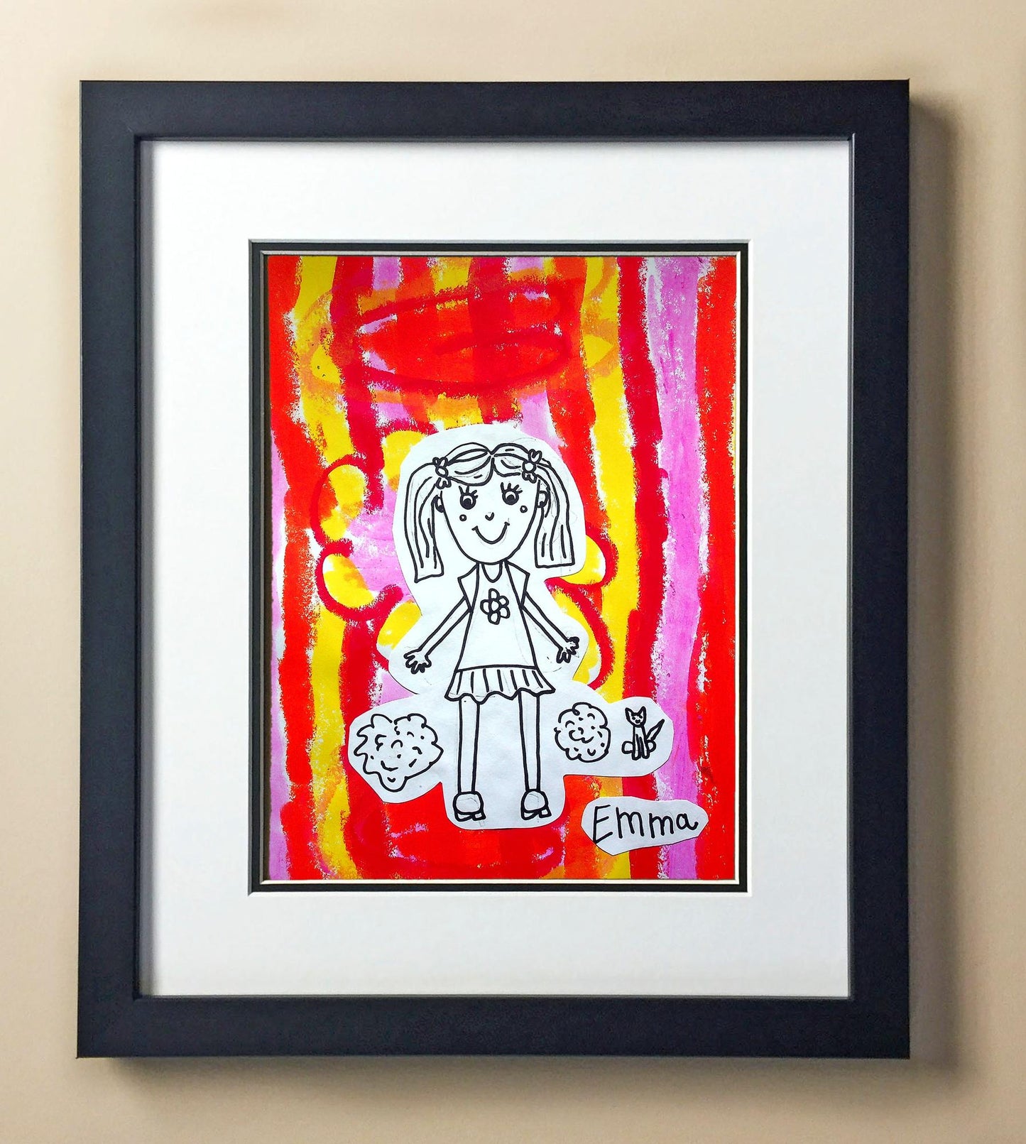 Emma Ma. 1st Grade Tillery 00233.jpg