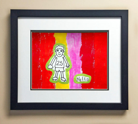 Hollis Mo. 1st Grade Tillery 00234.jpg