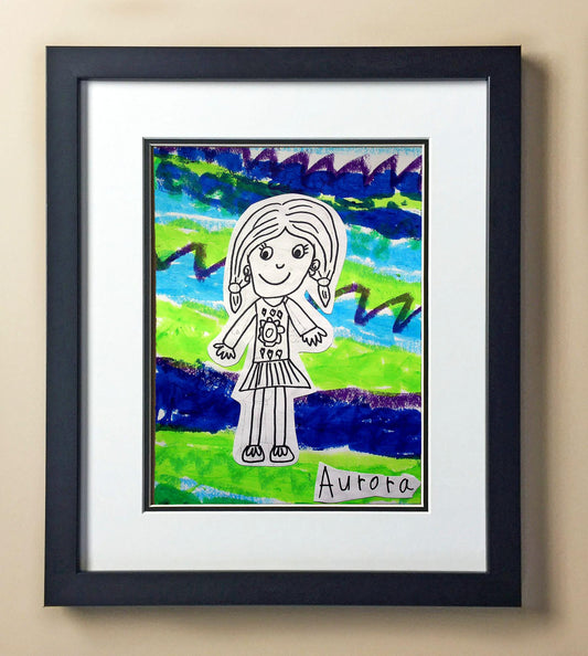 Aurora Pa. 1st Grade Tillery 00235.jpg