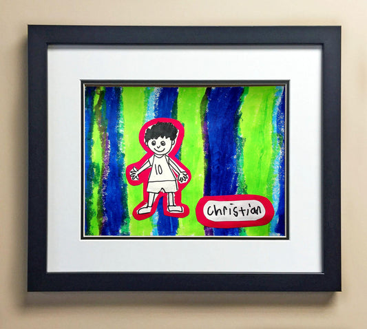 Christian St. 1st Grade Tillery 00238.jpg