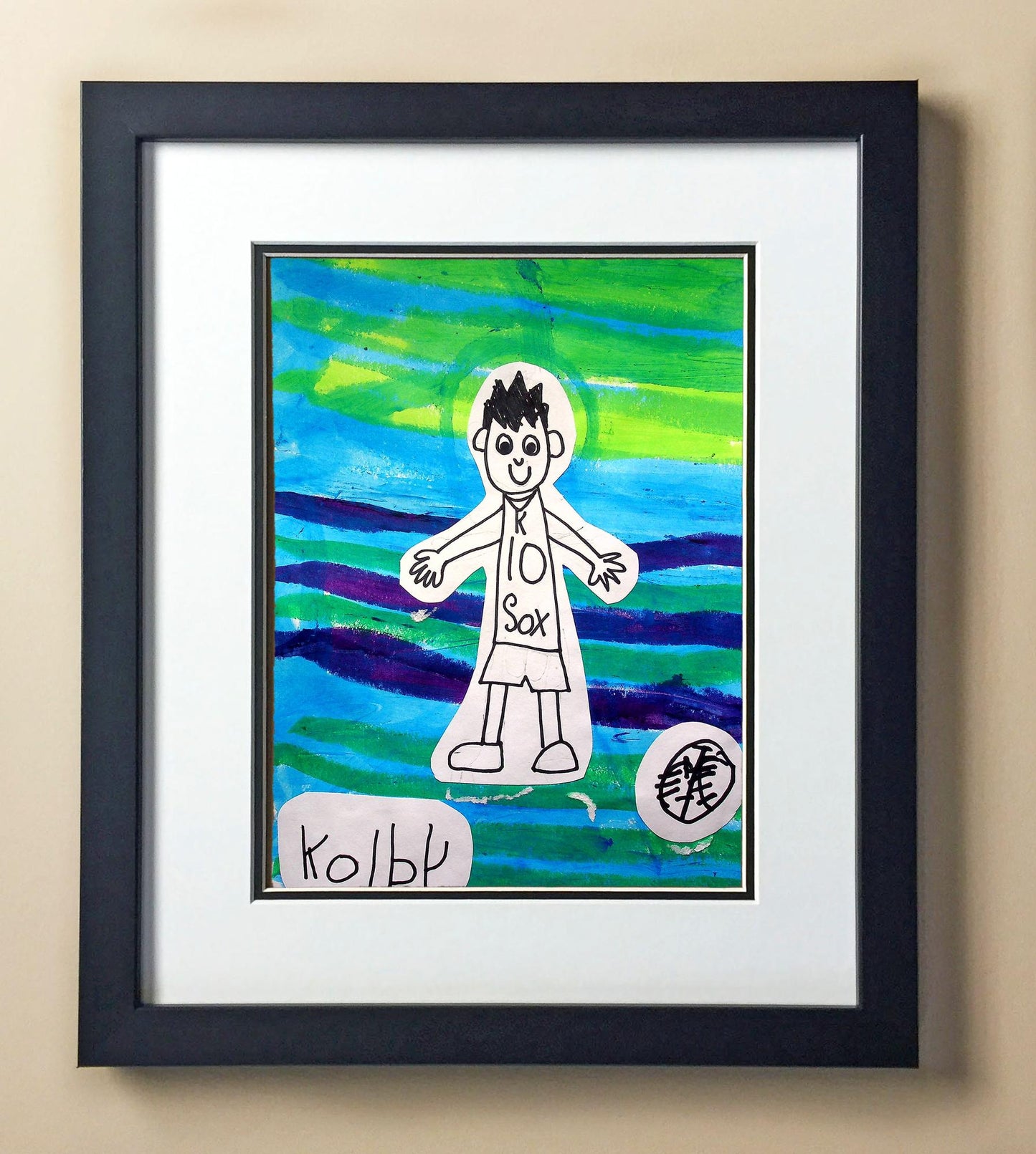 Kolby St. 1st Grade Tillery 00239.jpg