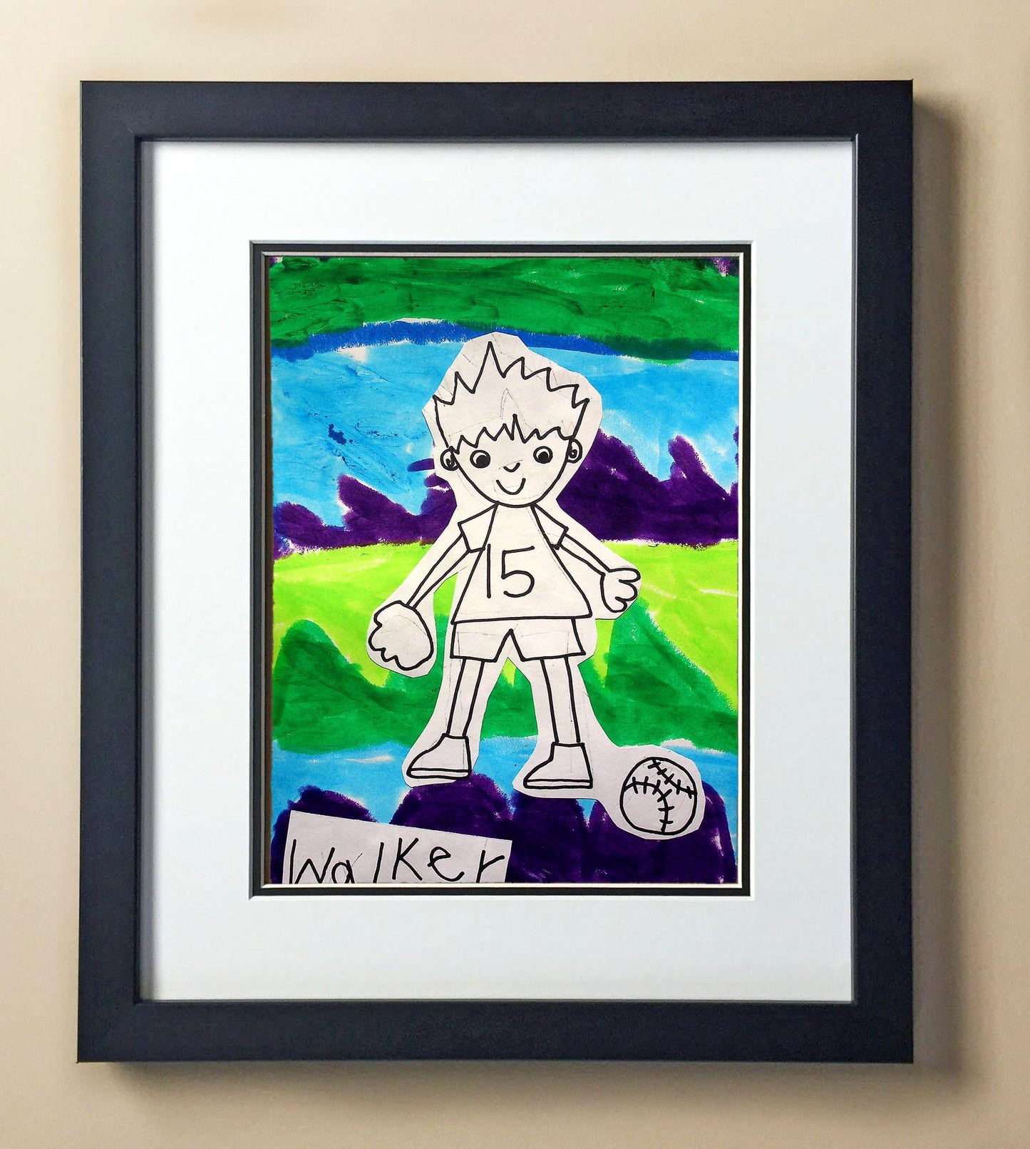 Walker Th. 1st Grade Tillery 00241.jpg