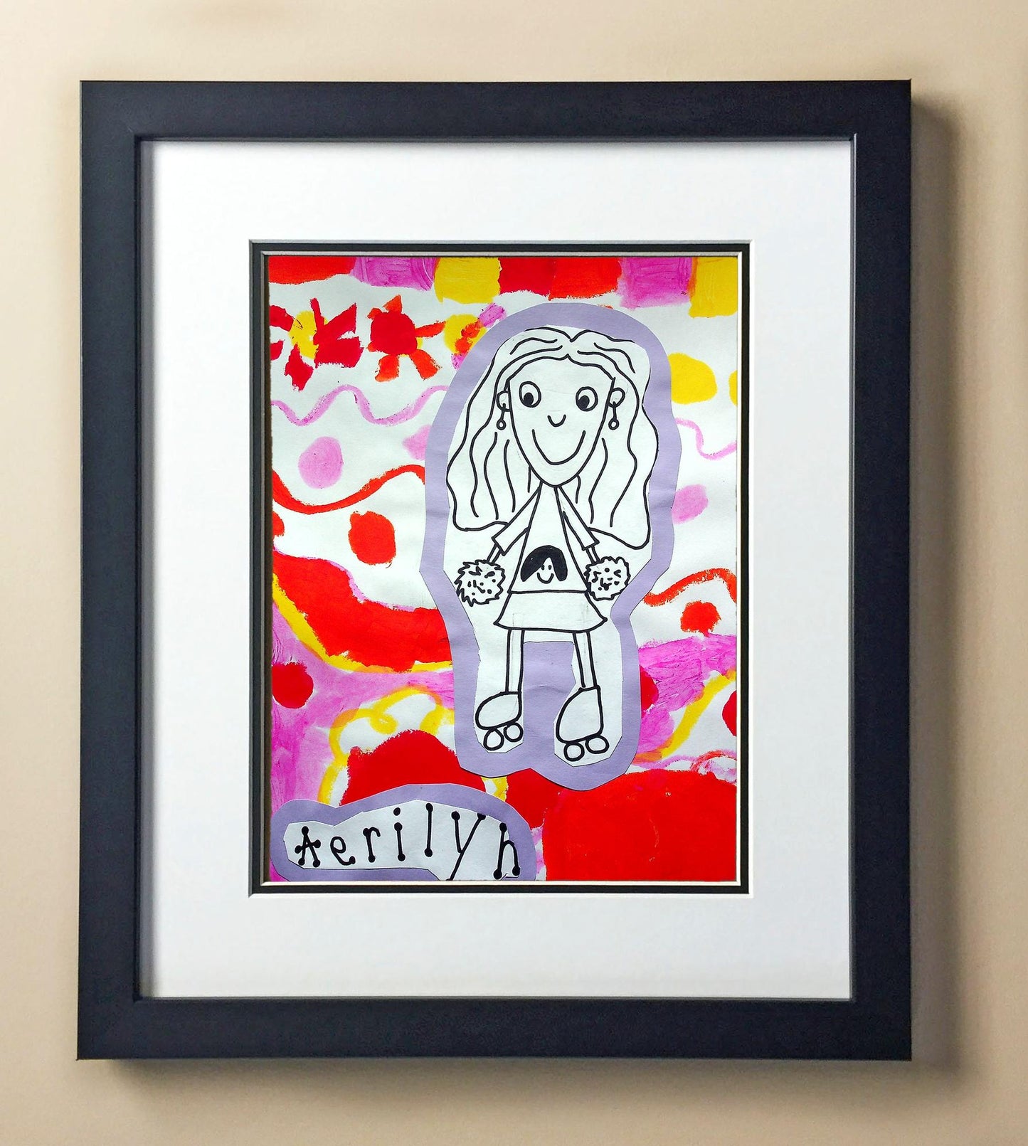 Aerilyn To. 1st Grade Tillery 00242.jpg