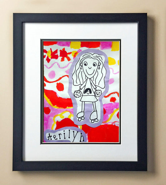 Aerilyn To. 1st Grade Tillery 00242.jpg