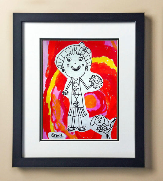 Grace Wo. 1st Grade Tillery 00243.jpg