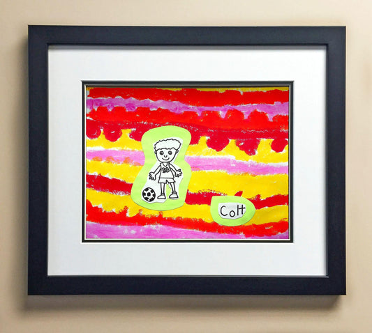 Colt Ya. 1st Grade Tillery 00244.jpg