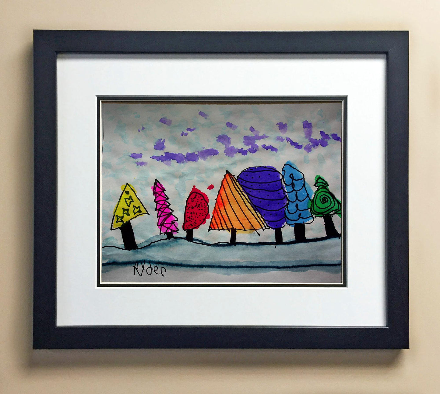 Ryder Br. 2nd Grade Edmondson 00246.jpg