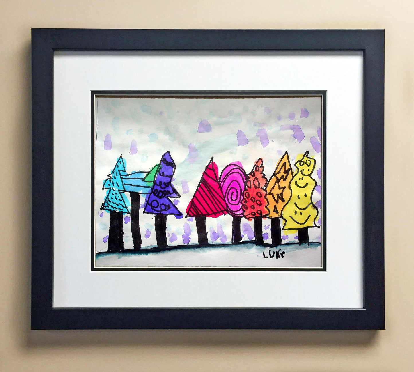 Luke Ca. 2nd Grade Edmondson 00247.jpg