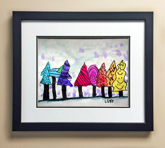 Luke Ca. 2nd Grade Edmondson 00247.jpg