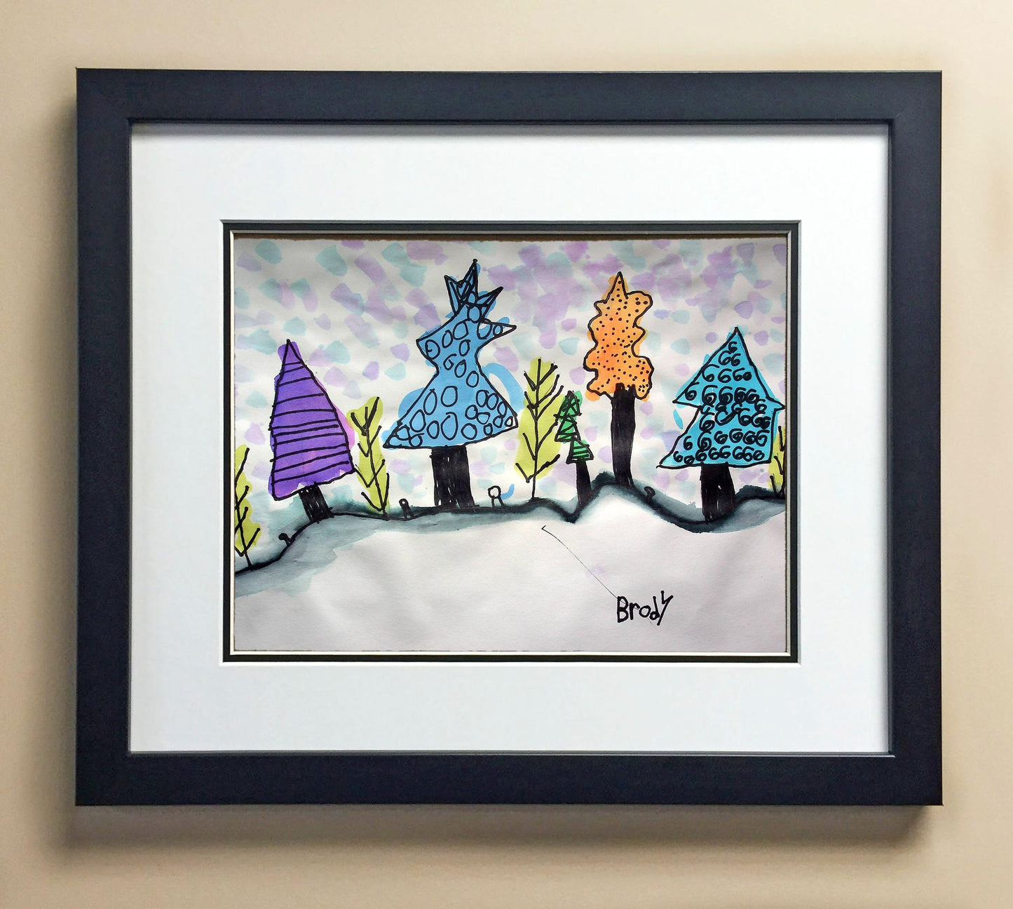 Brody Co. 2nd Grade Edmondson 00248.jpg