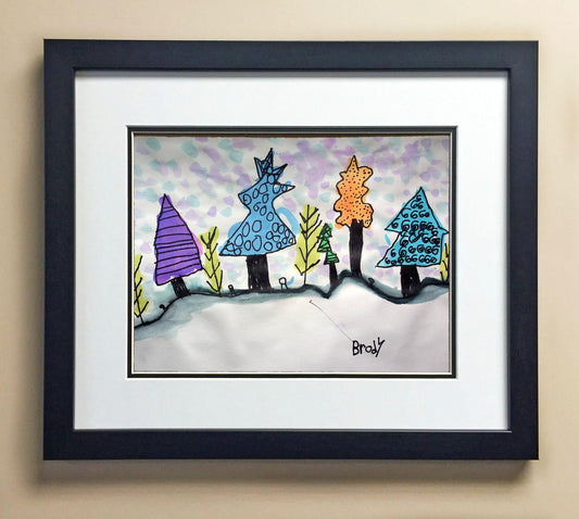 Brody Co. 2nd Grade Edmondson 00248.jpg