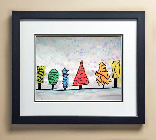 Gavin Da. 2nd Grade Edmondson 00249.jpg