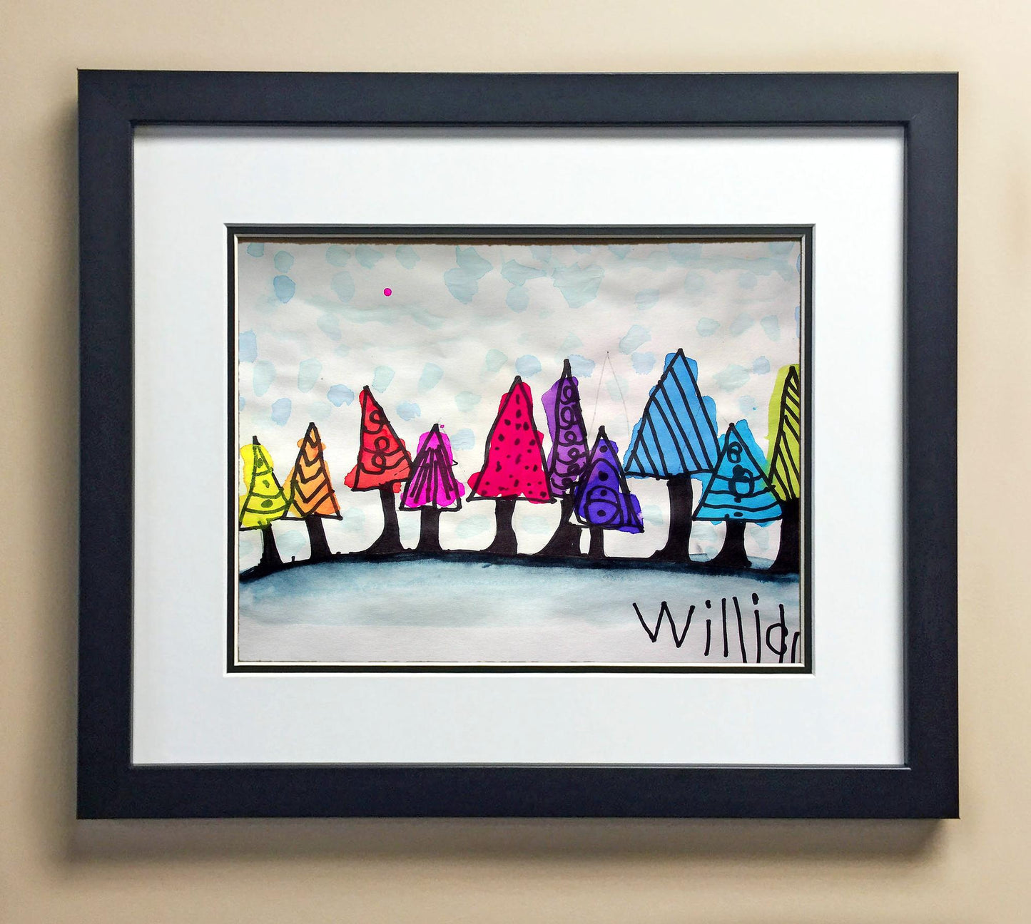 William Ha. 2nd Grade Edmondson 00250.jpg